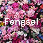 Podcast Fengsel