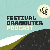 Podcast Festival Dranouter Podcast