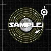 Podcast Festival Sample