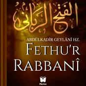 Podcast Fethu'r Rabbani