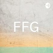 Podcast FFG
