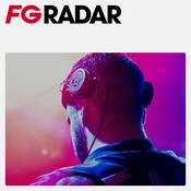 Podcast FG RADAR
