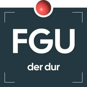 Podcast Inspiration til FGU