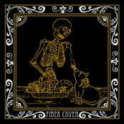 Fiber Coven Podcast