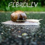 Podcast Fibroliv - din dansksprogede podcast om livet med fibromyalgi