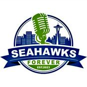 Podcast Seahawks Forever w/ Dan Viens
