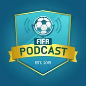 Podcast FIFA PODCAST