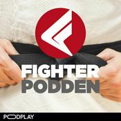Podcast Fighterpodden