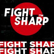 Podcast FigthSharp