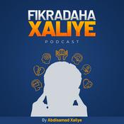 Podcast Fikradaha Xaliye