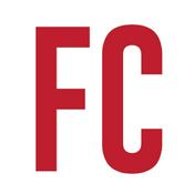 Podcast Film Cult