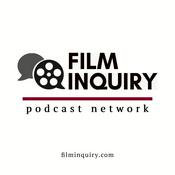 Podcast Film Inquiry Podcast Network