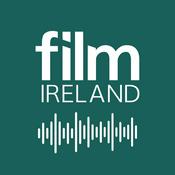 Podcast Film Ireland Podcast