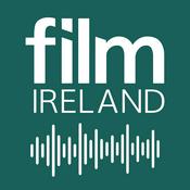 Podcast Film Ireland Podcast