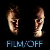 Podcast Film/Off