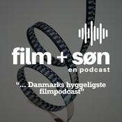 Podcast Film og Søn