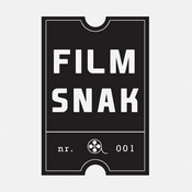 Podcast Film Snak