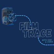 Podcast Film Trace