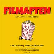 Podcast Filmaften