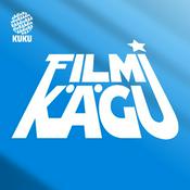 Podcast Filmikägu Uncut