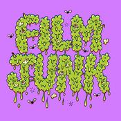 Podcast Film Junk Podcast