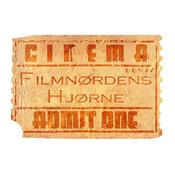 Podcast Filmnørdens Hjørne