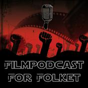 Podcast Filmpodcast For Folket