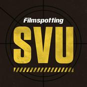 Podcast Filmspotting: Streaming Video Unit (SVU)