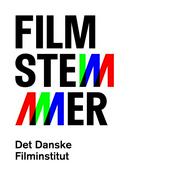 Podcast Filmstemmer