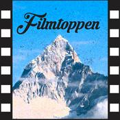 Podcast Filmtoppen