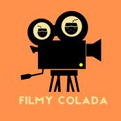 Podcast Filmy Colada