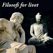 Podcast Filosofi for livet