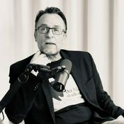 Podcast FILOSOFI MED GØRTZ