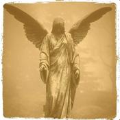 Podcast FILOSOFI MED GØRTZ