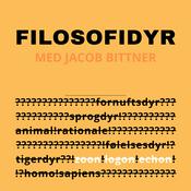 Podcast Filosofidyr