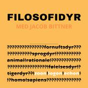 Podcast Filosofidyr
