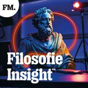 Podcast Filosofie Insight