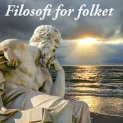Podcast Filosofi for folket