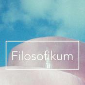 Podcast Filosofikum
