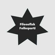 Podcast Filosofisk Folkeparti