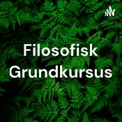 Podcast Filosofisk Grundkursus