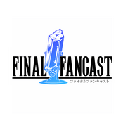 Podcast Final Fancast