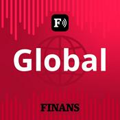 Podcast Finans Global