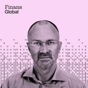 Podcast Finans Global med Thomas Høy