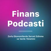 Podcast Finans Podcasti