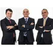 Podcast Finans Sohbetleri