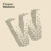 Podcast Finans Weekend