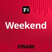 Podcast Finans Weekend