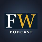 Podcast FinansWatch
