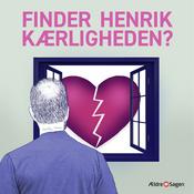 Podcast Finder Henrik kærligheden
